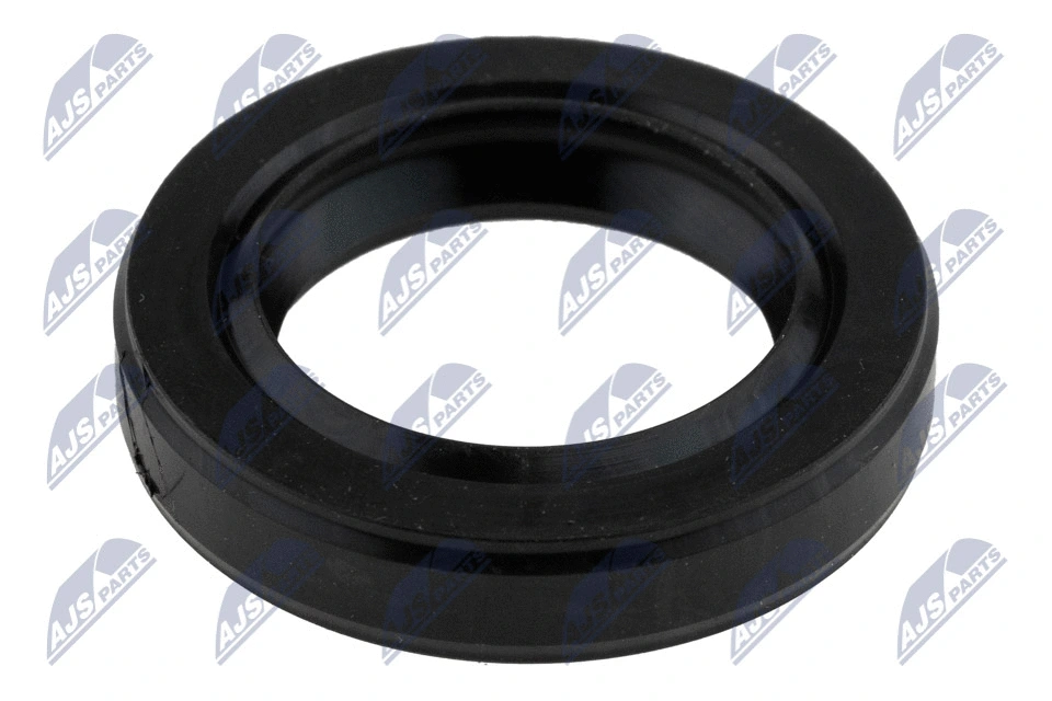 Shaft Seal, drive shaft (NUP-SU-000)