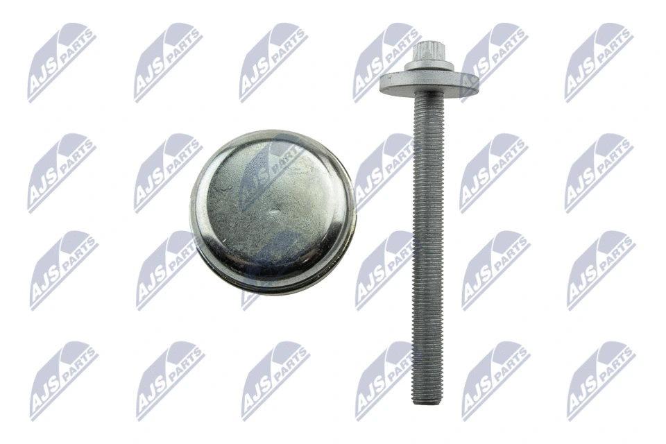 Repair Kit, wheel hub