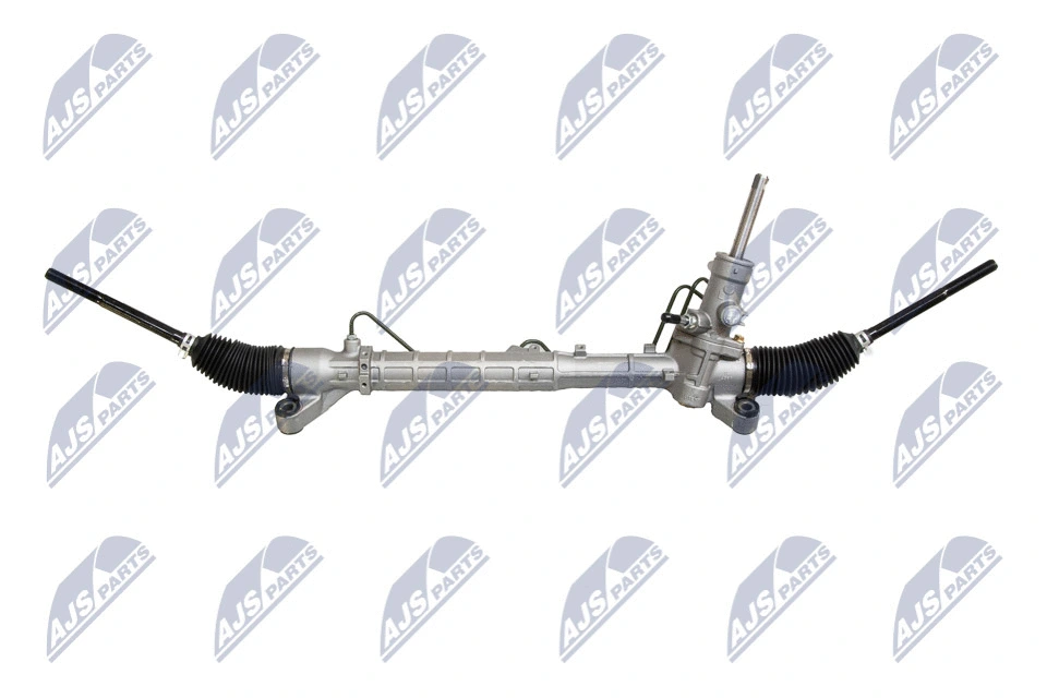 Steering Gear (SPK-MZ-009)