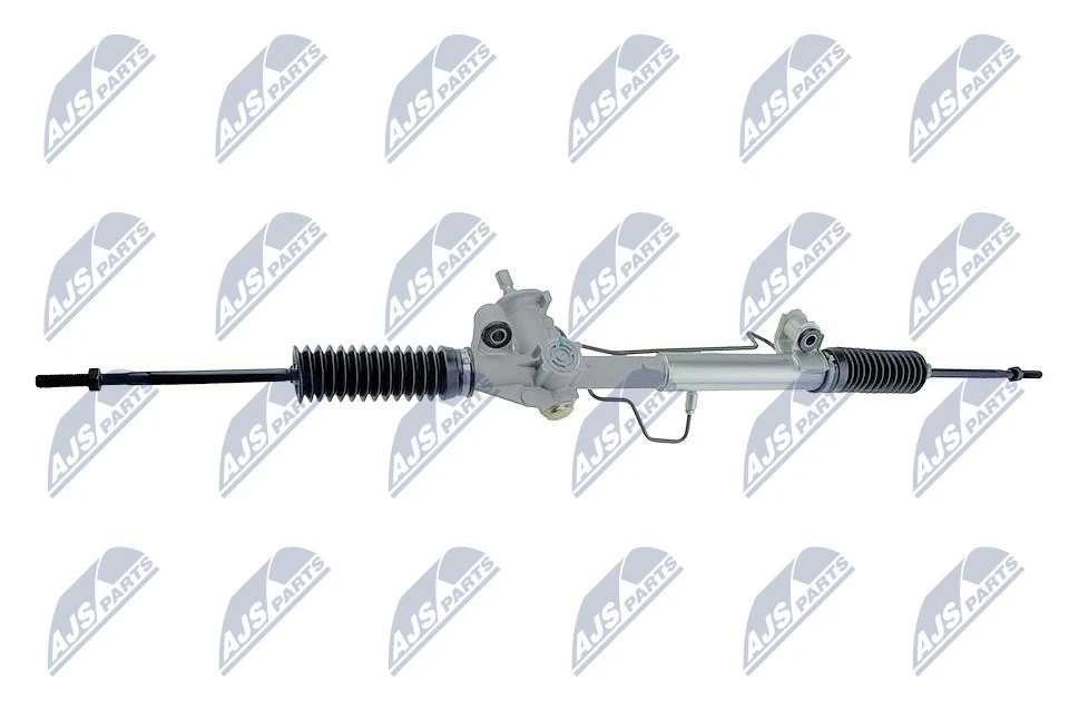 Steering Gear (SPK-FR-004)