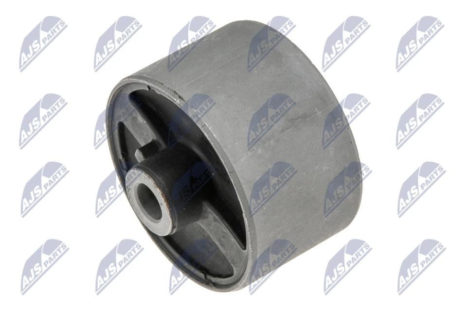 Mounting, control/trailing arm (ZTP-NS-065E)