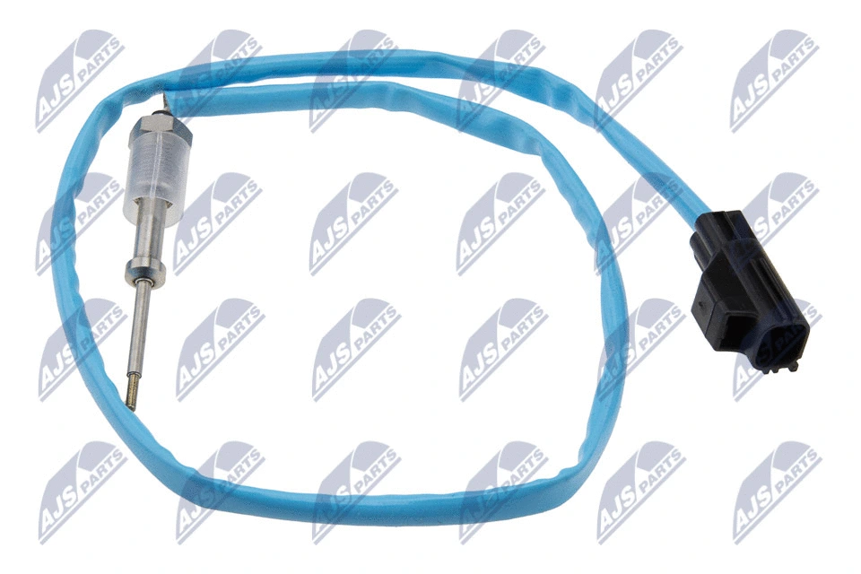 Sensor, exhaust gas temperature (EGT-CT-008)
