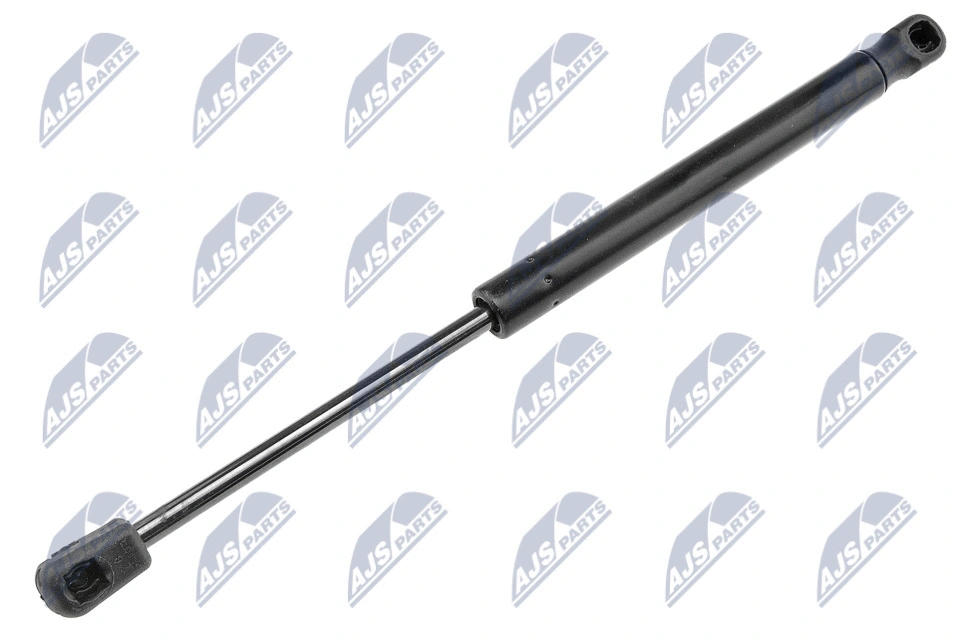 Gas Spring, bonnet (AE-LR-002)