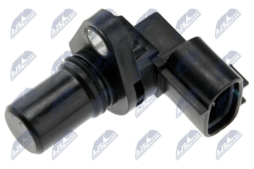 Sensor, camshaft position (ECP-SU-007)