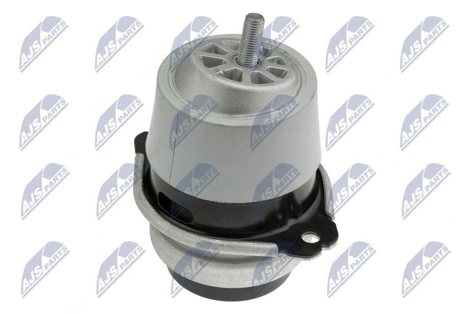 Mounting, engine (ZPS-VW-042)