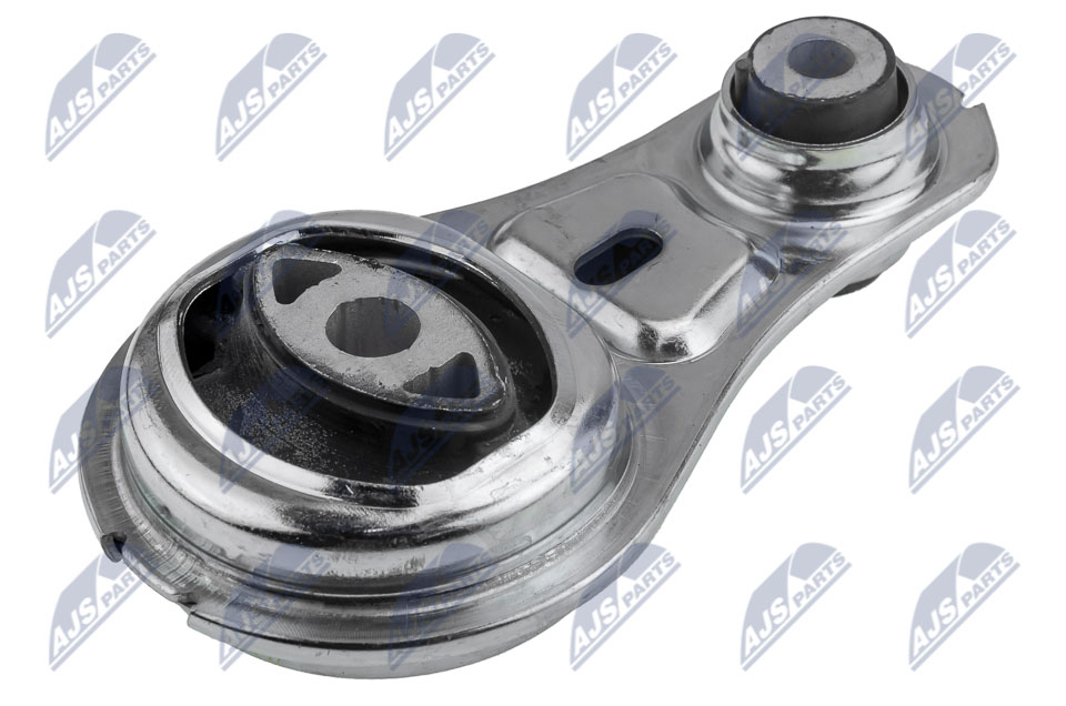 Mounting, engine (ZPS-PL-088)