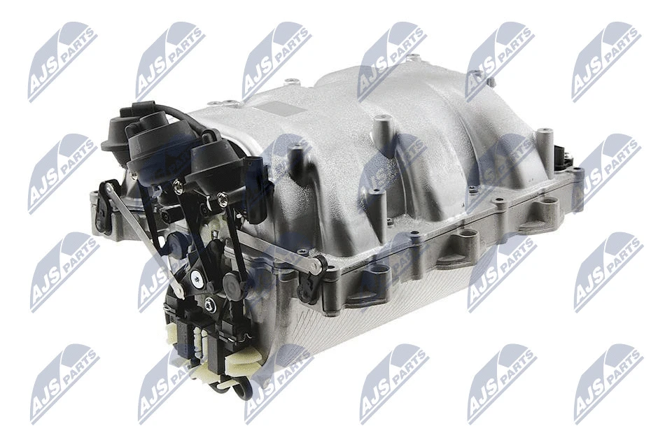 Intake Manifold Module (BKS-ME-004)