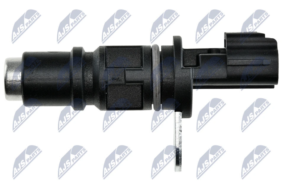 Sensor, camshaft position
