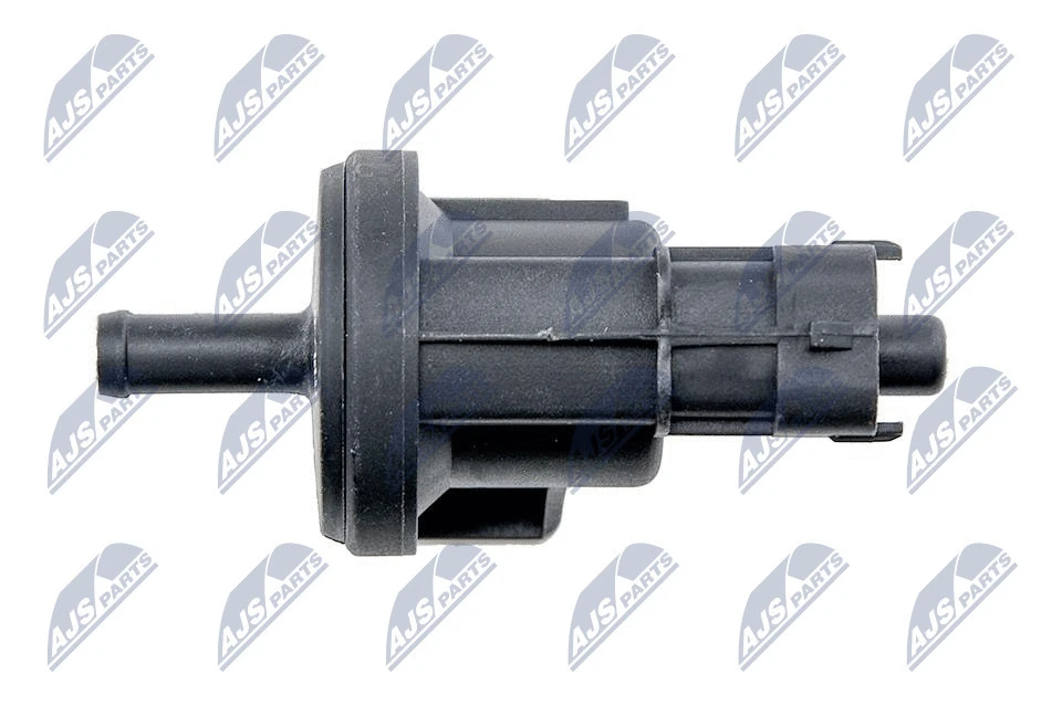Breather Valve, fuel tank