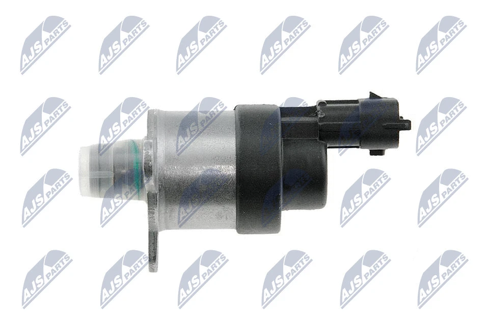 Control Valve, fuel quantity (common rail system)