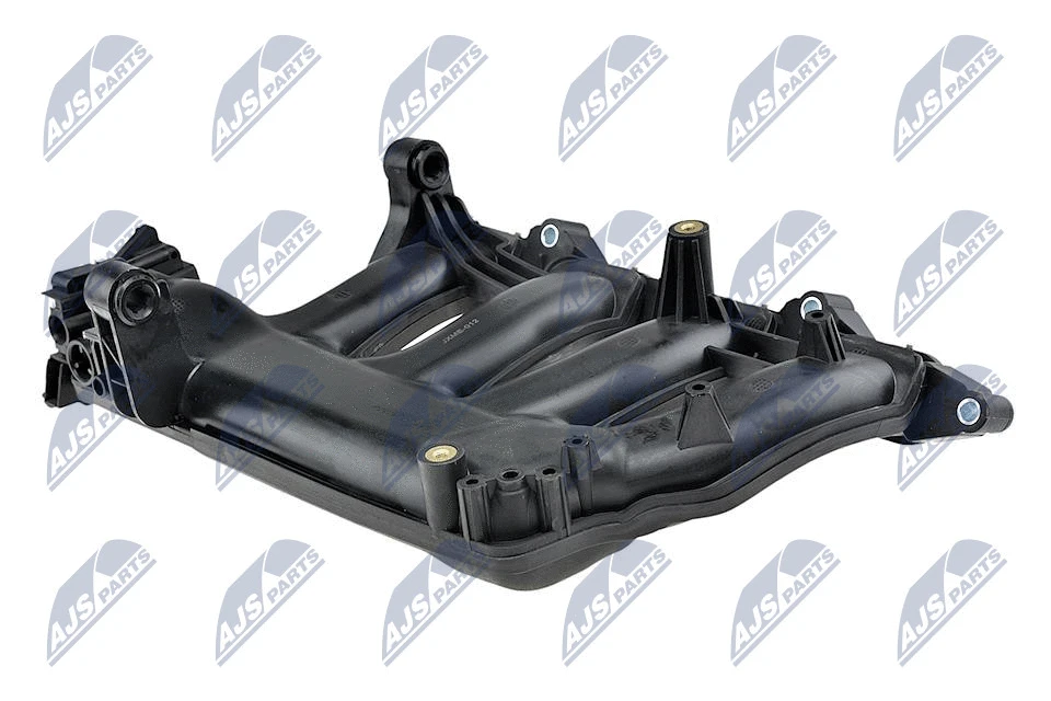 Intake Manifold Module