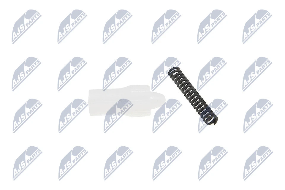Steering Column Switch (EPE-PE-010)