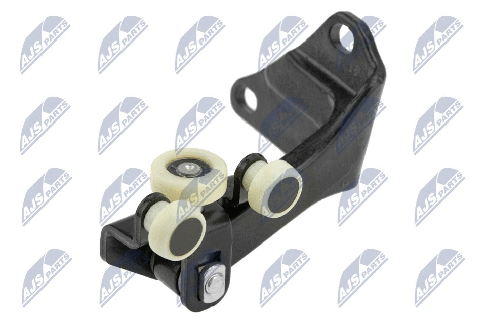 Roller Guide, sliding door (EZC-ME-117)