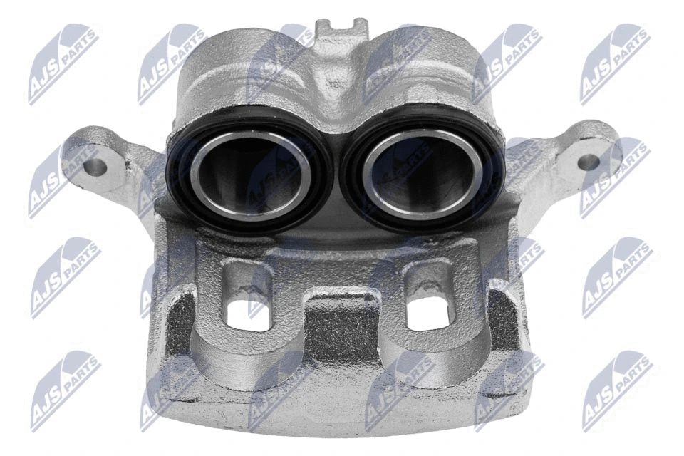 Brake Caliper (HZP-NS-047)