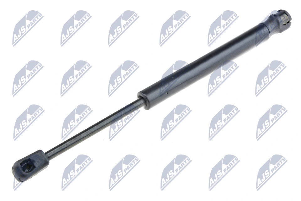 Gas Spring, boot/cargo area (AE-SE-015)