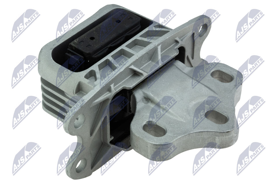 Mounting, automatic transmission (ZPS-BM-045)