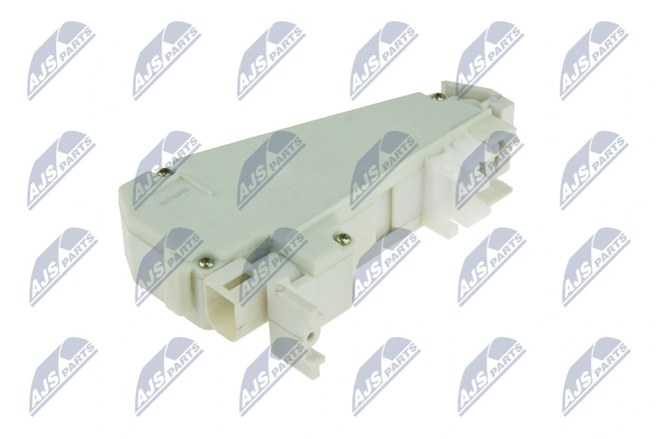 Door Lock (EZC-FR-070)
