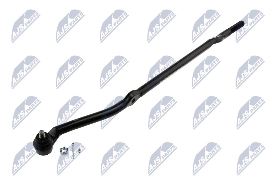Tie Rod (SDK-CH-037)