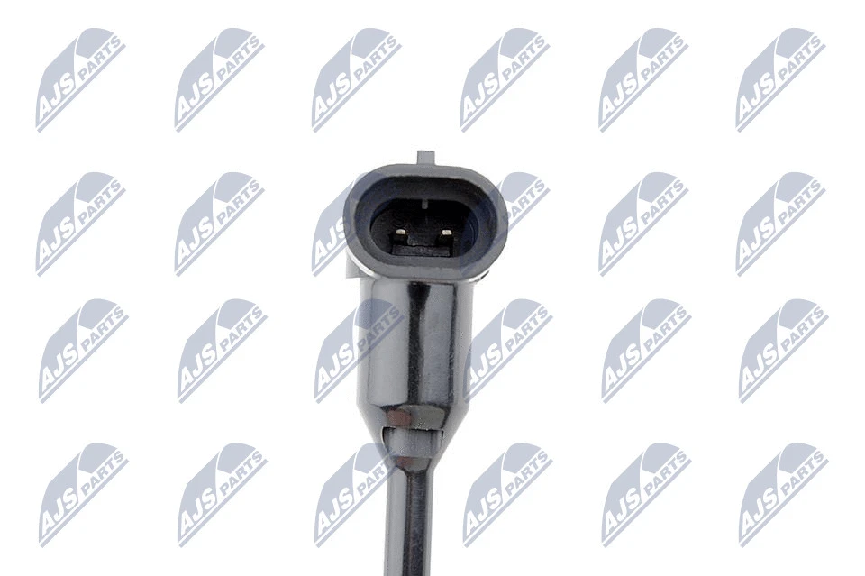 Sensor, coolant level