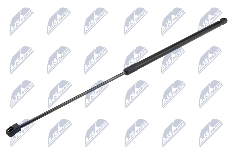 Gas Spring, bonnet (AE-AU-079)