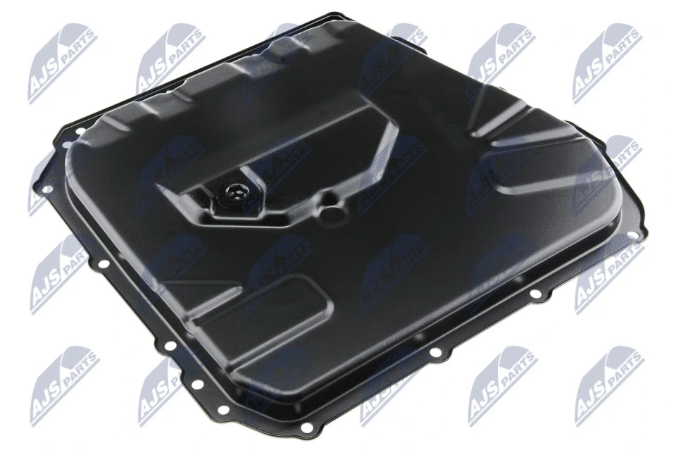 Oil Sump, automatic transmission
