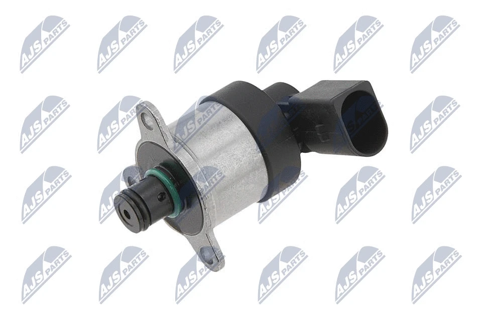 Control Valve, fuel quantity (common rail system) (ESCV-AU-000)