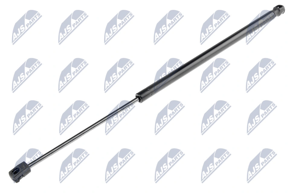 Gas Spring, boot/cargo area (AE-MZ-000)