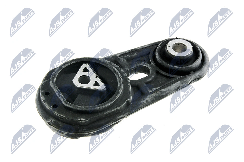 Mounting, engine (ZPS-RE-049)