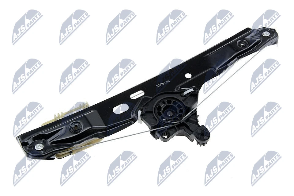 Window Regulator (EPS-FR-039)