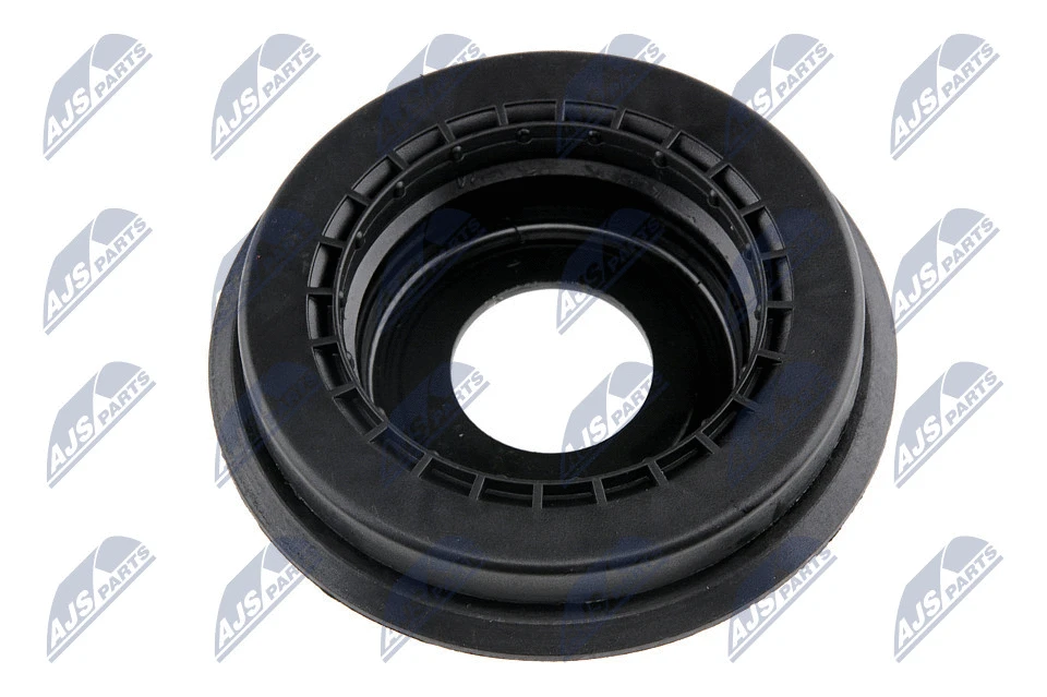 Rolling Bearing, suspension strut support mount (AD-FR-004)