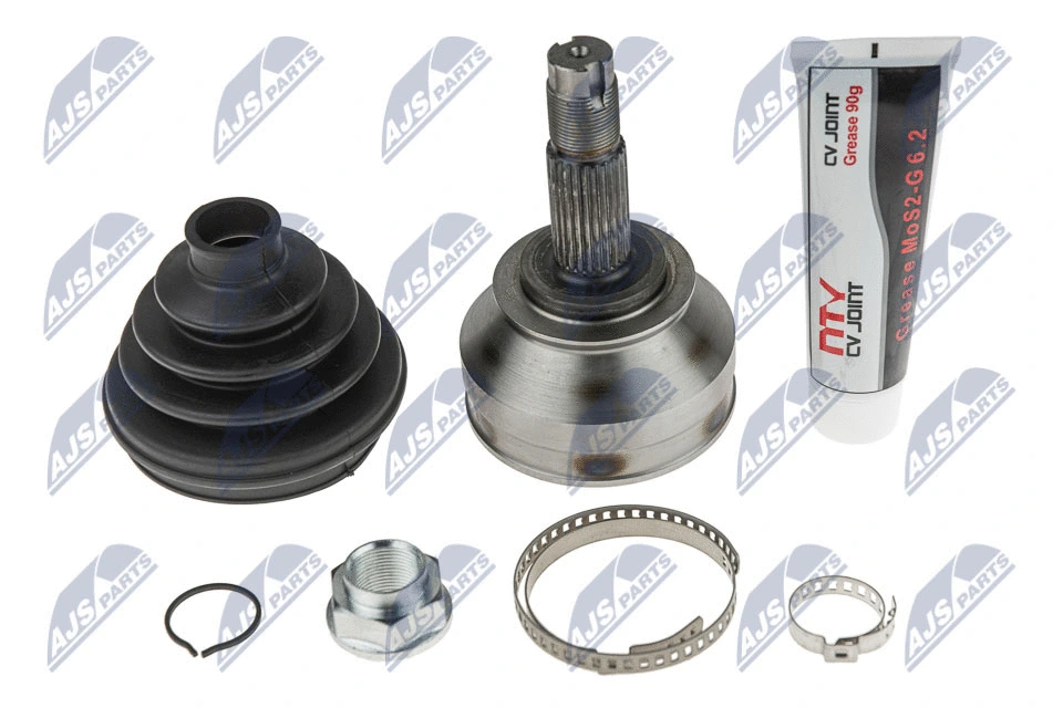 Joint Kit, drive shaft