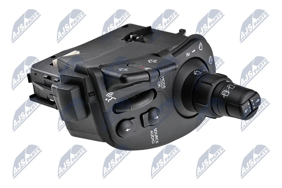 Steering Column Switch
