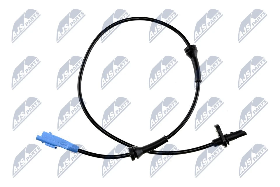 Sensor, wheel speed (HCA-CT-027)