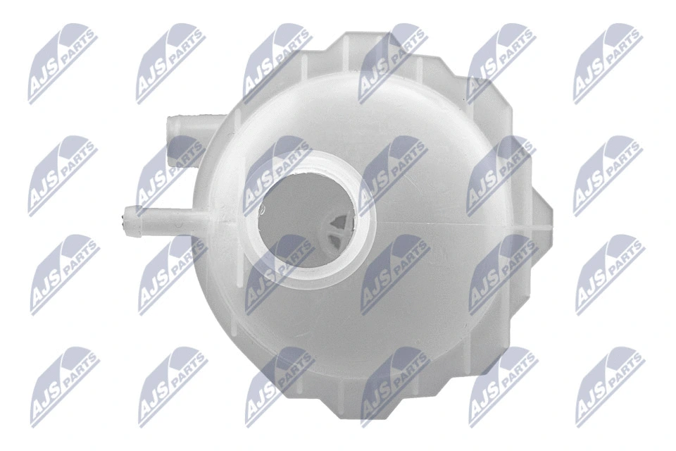 Expansion Tank, coolant
