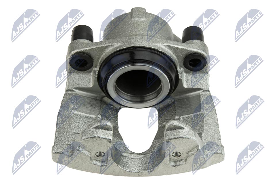 Brake Caliper (HZP-HD-022)