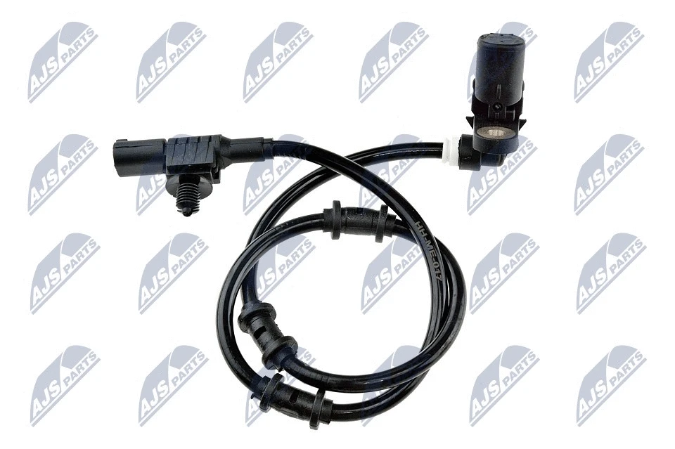 Sensor, wheel speed (HCA-ME-017)