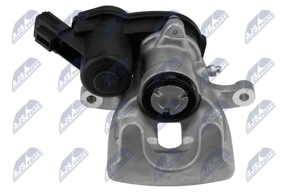 Brake Caliper (HZT-RE-018)