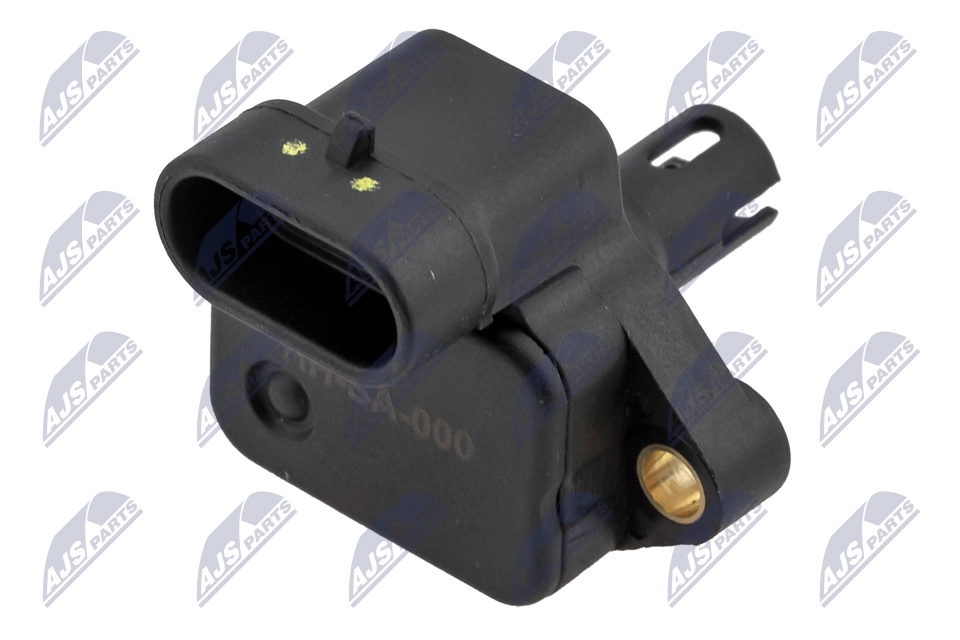 Sensor, intake manifold pressure