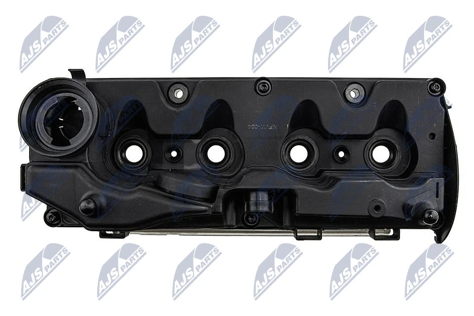 Cylinder Head Cover