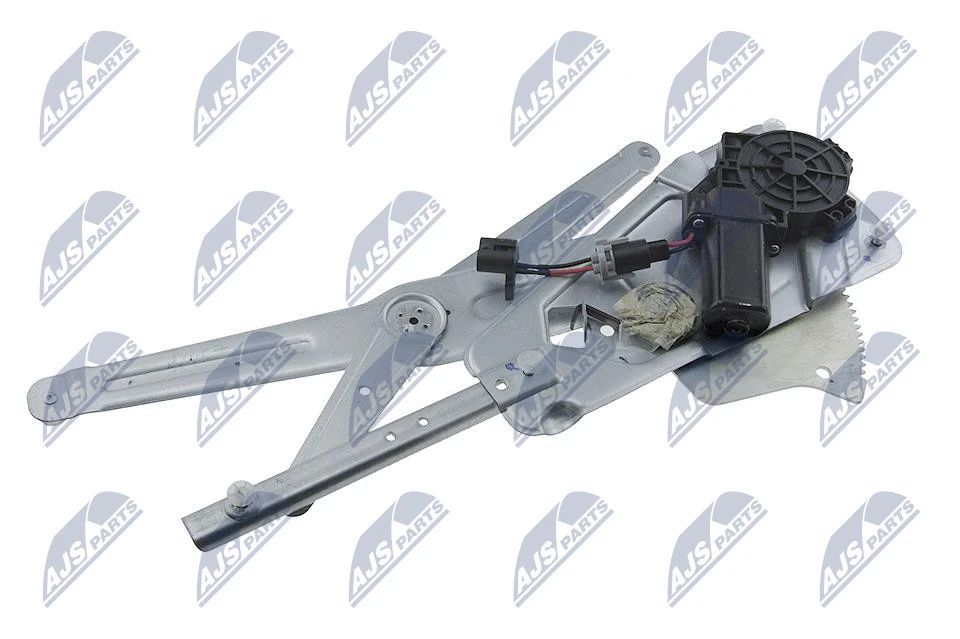 Window Regulator (EPS-RE-028)