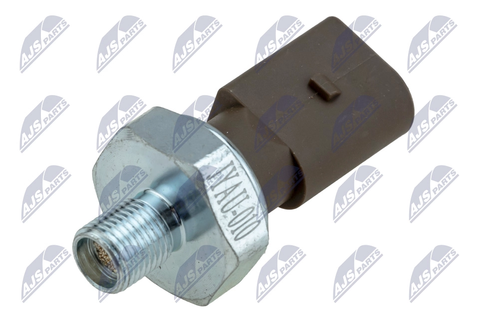 Oil Pressure Switch (ECC-AU-010)