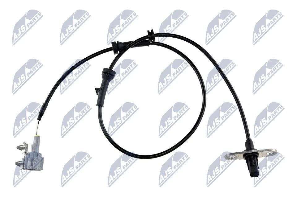 Sensor, wheel speed (HCA-NS-063)