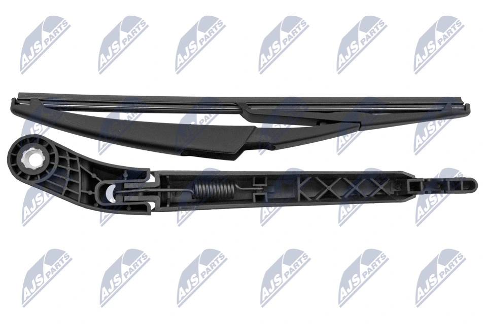 Wiper Arm, window cleaning