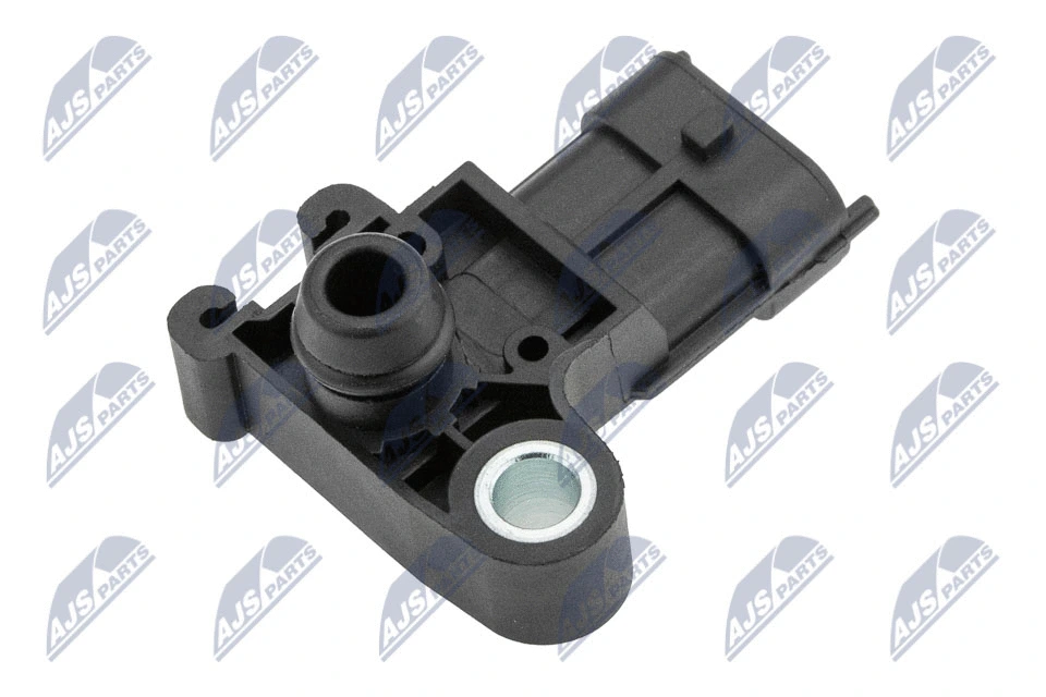 Sensor, intake manifold pressure