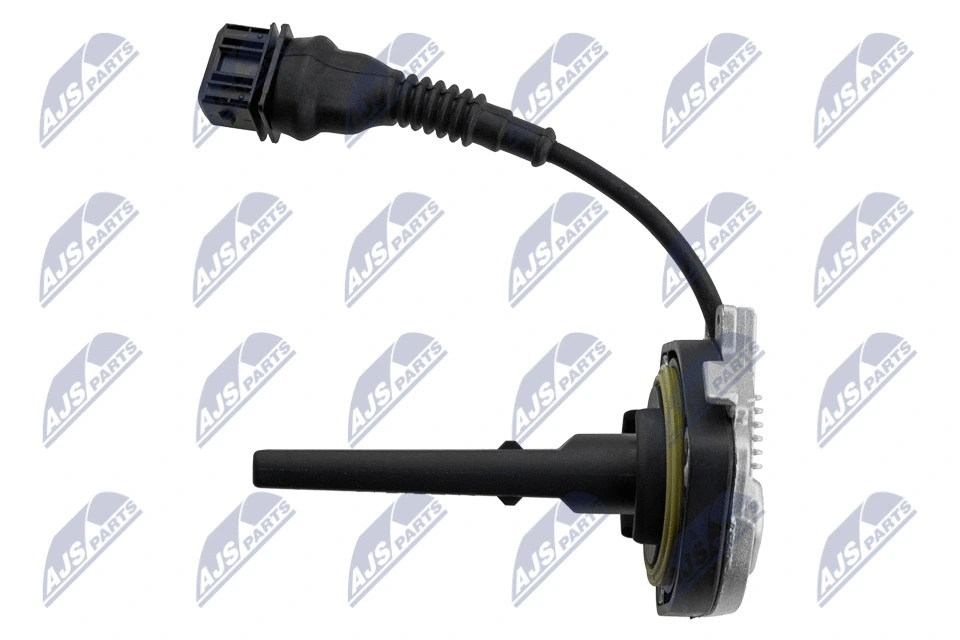 Sensor, engine oil level