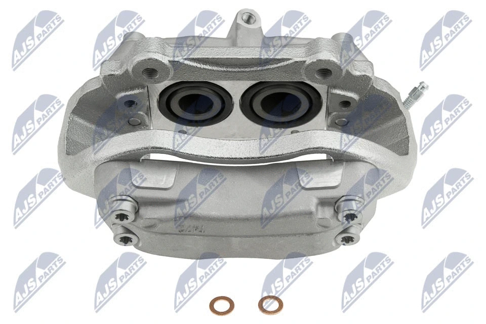 Brake Caliper (HZP-ME-081)