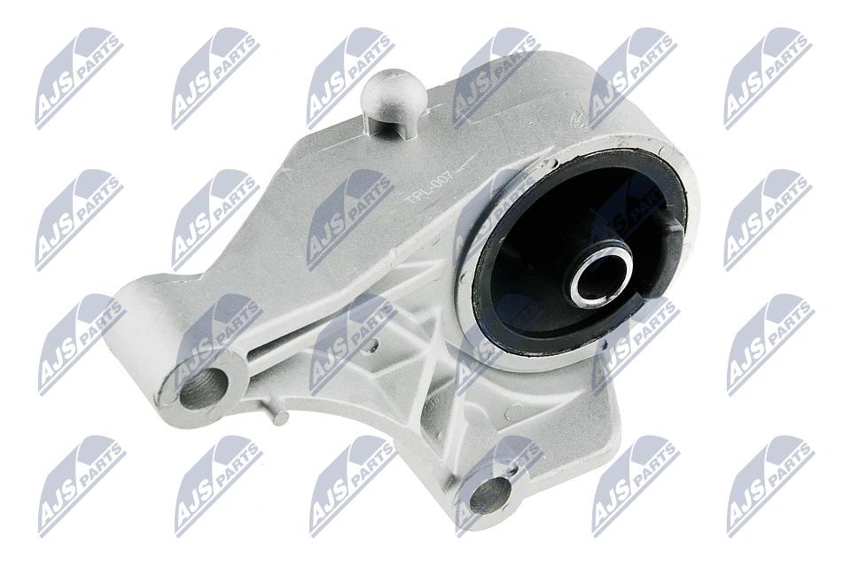 Mounting, engine (ZPS-PL-007)