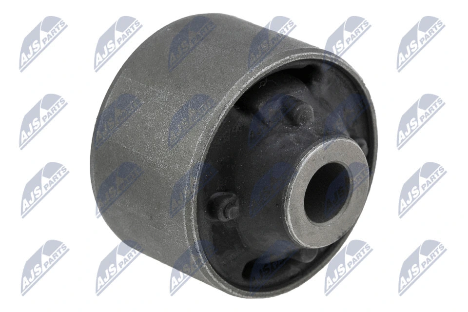 Mounting, control/trailing arm (ZTP-SB-004A)