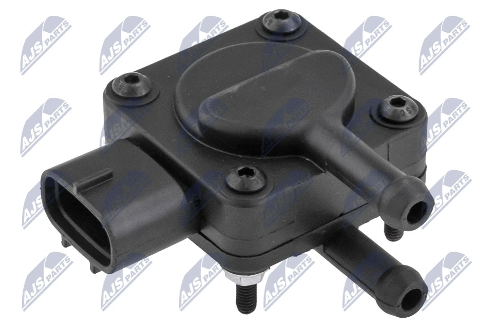 Sensor, exhaust pressure (ECS-HY-003)