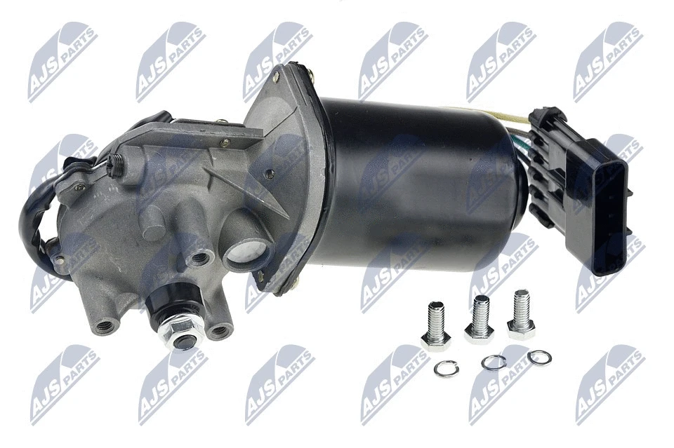 Wiper Motor (ESW-PL-001)